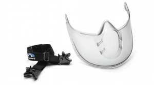 CAPSHIELD