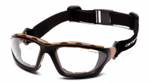 CHBDTP strap F