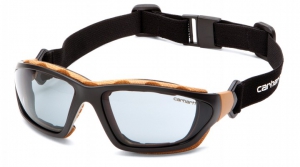 CHBDTP strap F