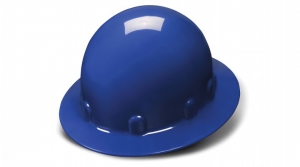 SL Series Sleek Shell Hard Hat