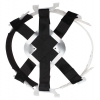 Ridgeline Cap Style pt Glide Lock T