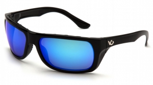 VGSBT F