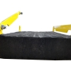 cushion back