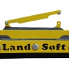cushion front