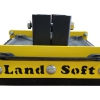 cushion front with holder - featured