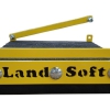sand shoe type-2 front